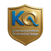 Kurateq